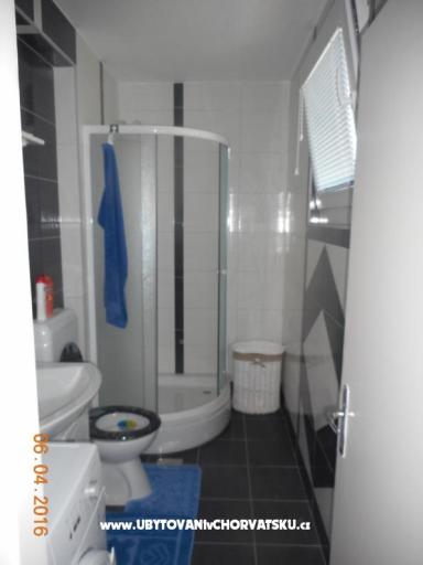 Apartmanok My dream  – fotó 7