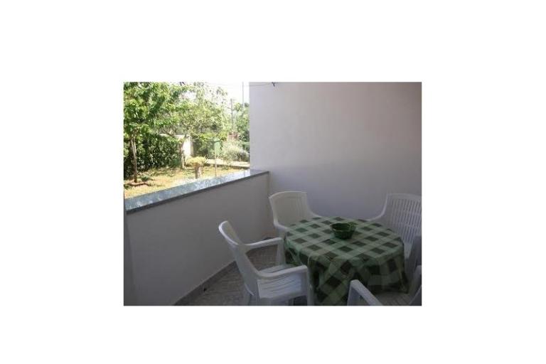 Apartmanok Tome – fotó 12