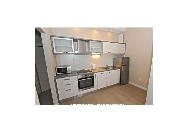 Apartmanok Villa Violet – fotó 5