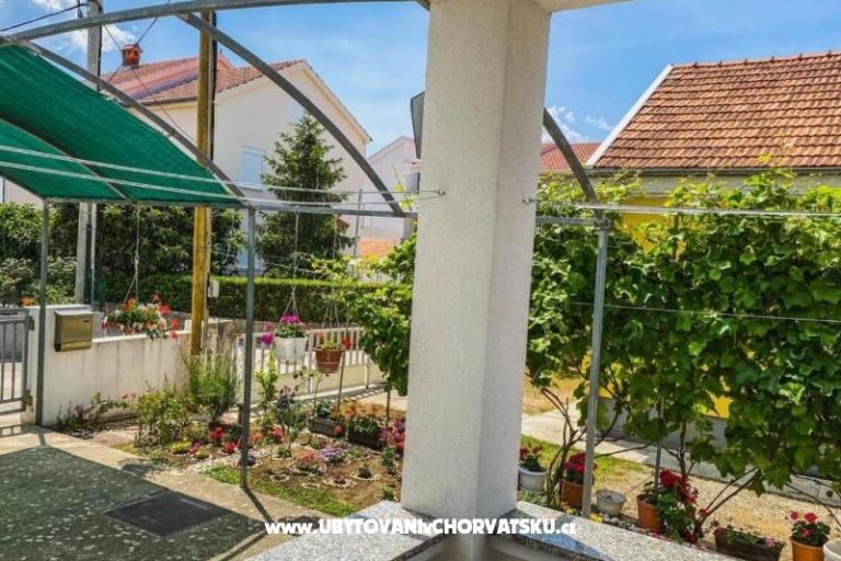 Apartmanok Zara by the sea – fotó 5
