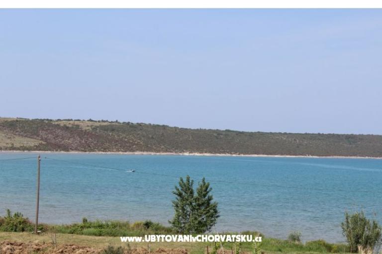 Apartmanok Jordan – fotó 14
