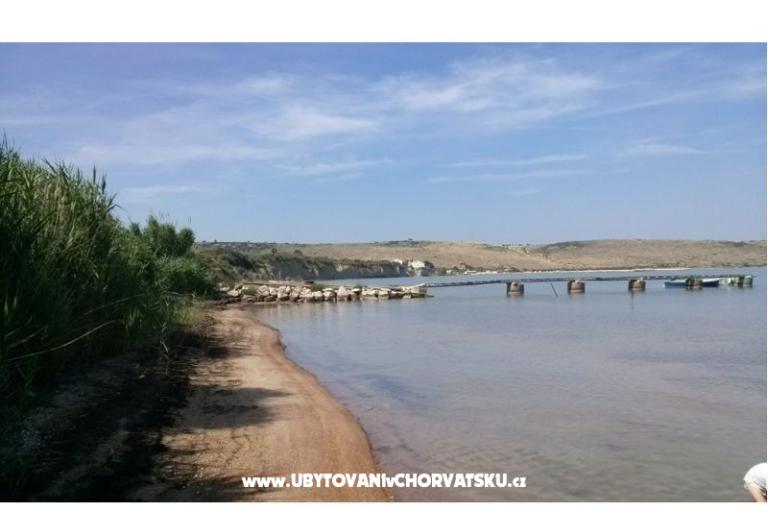 Apartmanok Jordan – fotó 16