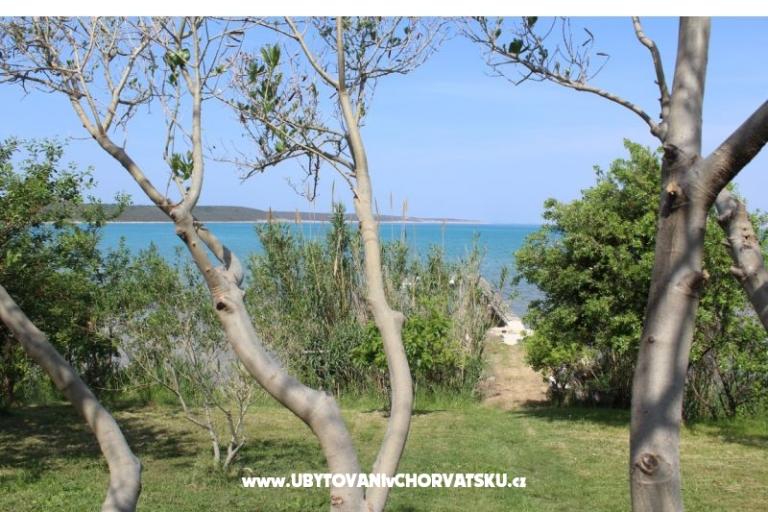 Apartmanok Jordan – fotó 18
