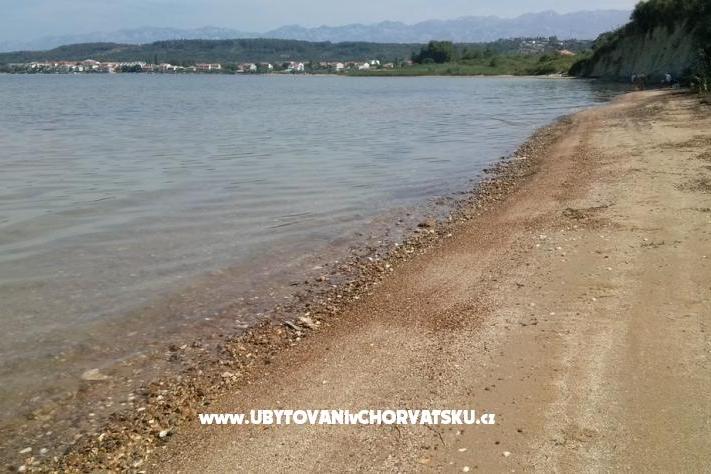 Apartmanok Jordan – fotó 2
