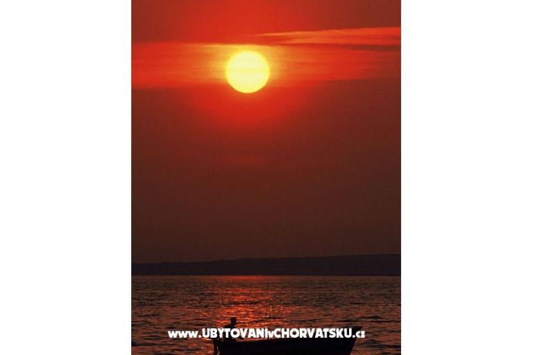 Apartman Robi – fotó 10