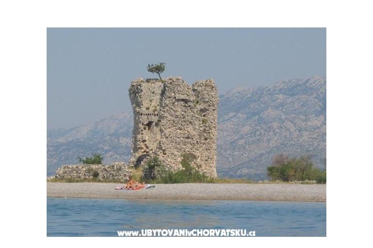 Apartman Robi – fotó 11