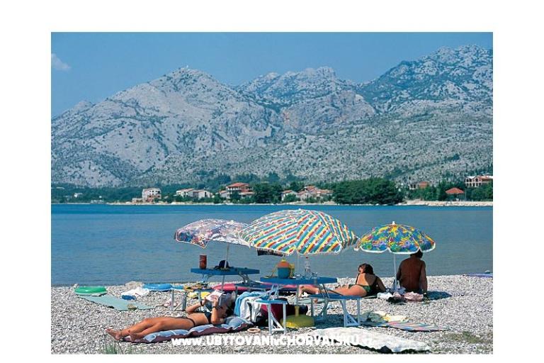 Apartman Robi – fotó 5