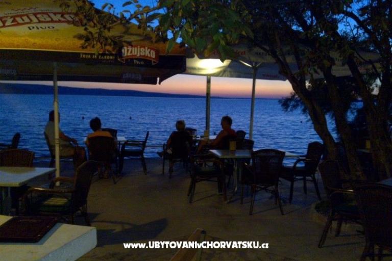 Apartman Robi – fotó 8