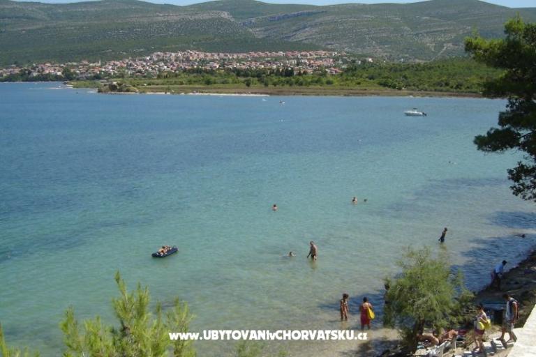 Apartmanok Hudi – fotó 10