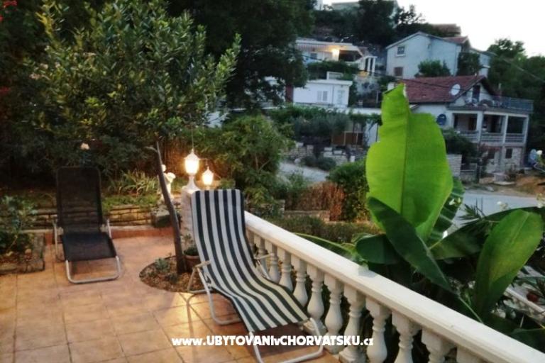 Apartmanok Hudi – fotó 11