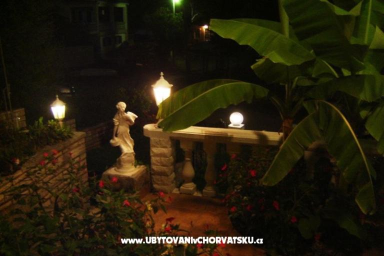Apartmanok Hudi – fotó 13