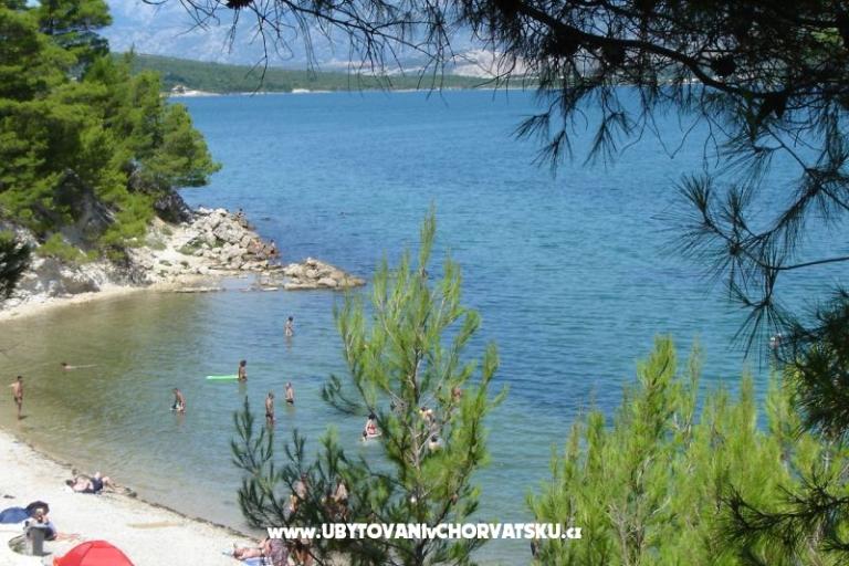 Apartmanok Hudi – fotó 16