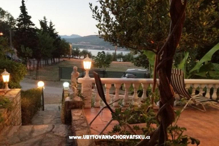 Apartmanok Hudi – fotó 17