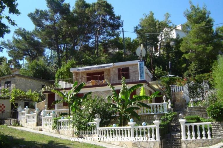Apartmanok Hudi – fotó 18