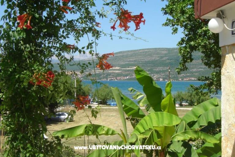 Apartmanok Hudi – fotó 6