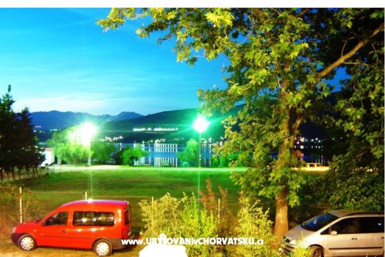 Apartmanok Hudi – fotó 7