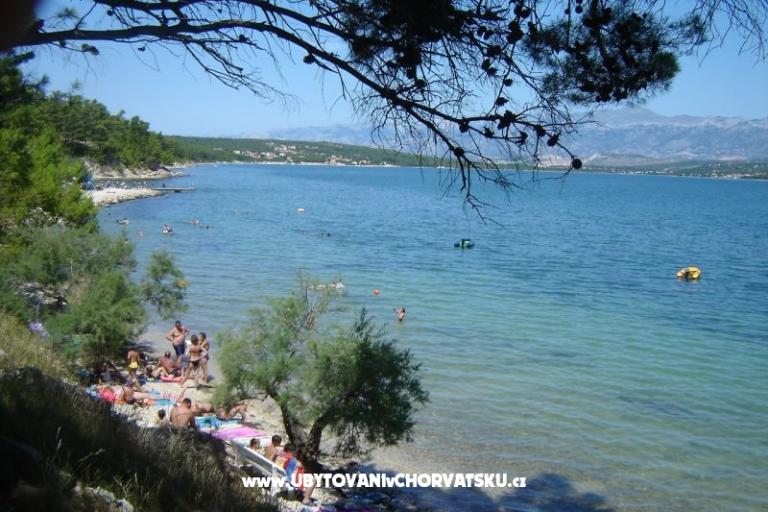 Apartmanok Hudi – fotó 8