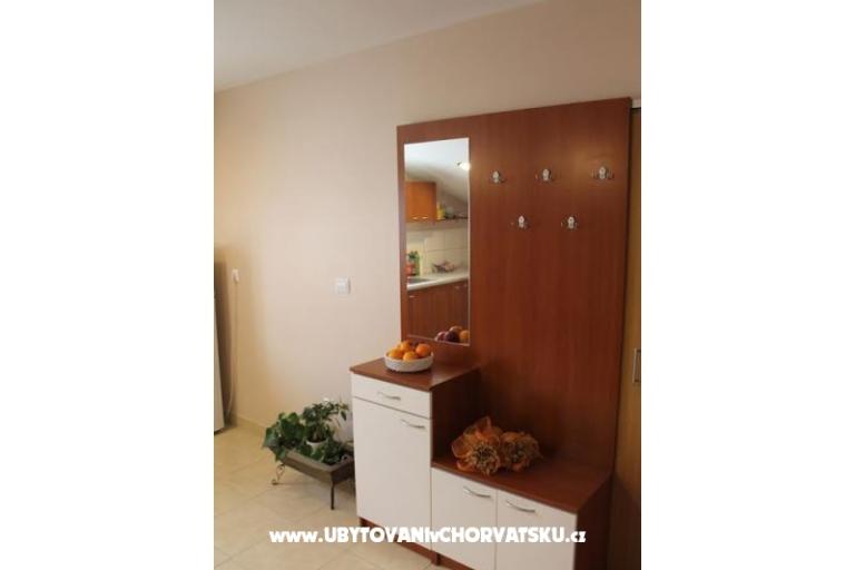 Armanito – fotó 10