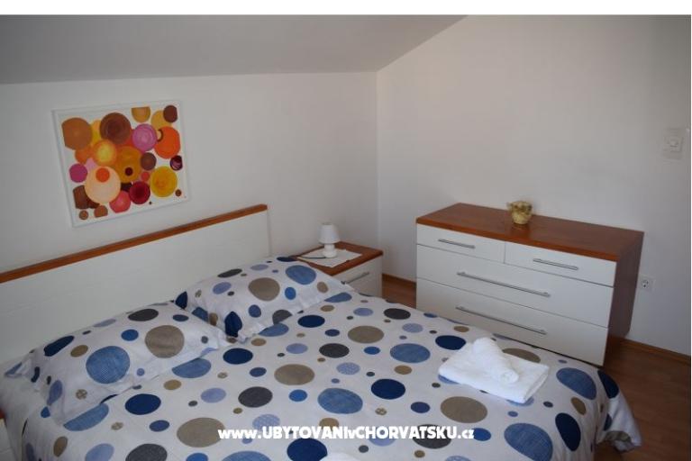 Armanito – fotó 4