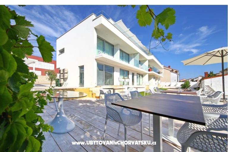 B&amp;B Demar Residence – fotó 10