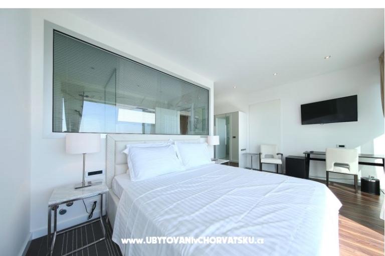 B&amp;B Demar Residence – fotó 12