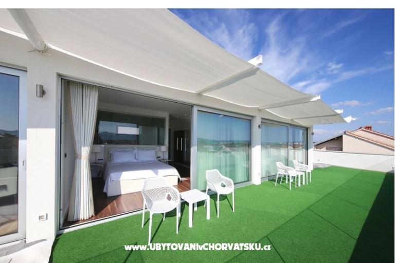 B&amp;B Demar Residence – fotó 13