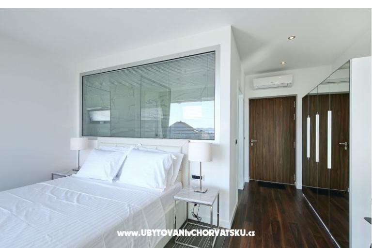 B&amp;B Demar Residence – fotó 14