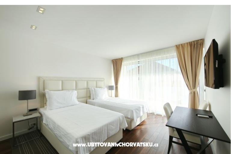 B&amp;B Demar Residence – fotó 15