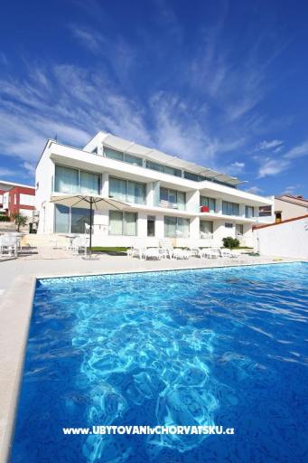 B&amp;B Demar Residence – fotó 3