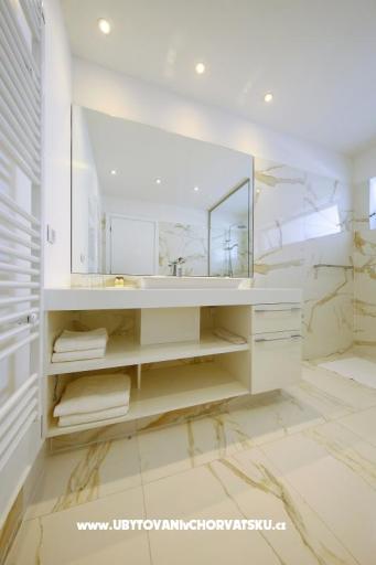 B&amp;B Demar Residence – fotó 4