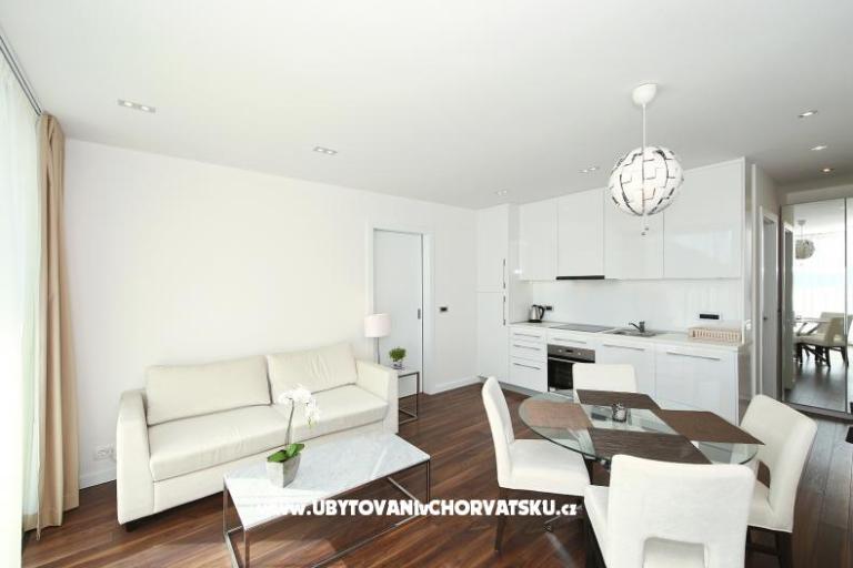 B&amp;B Demar Residence – fotó 5