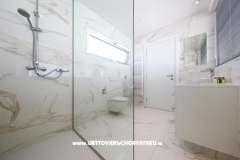 B&amp;B Demar Residence – fotó 6