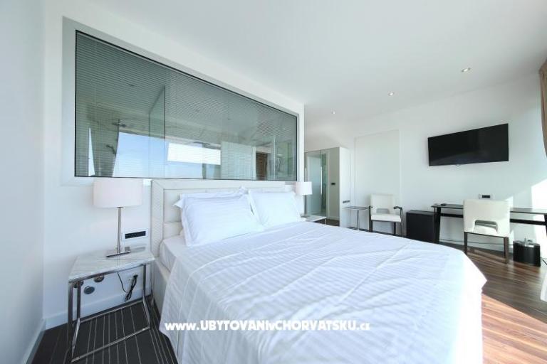 B&amp;B Demar Residence – fotó 7