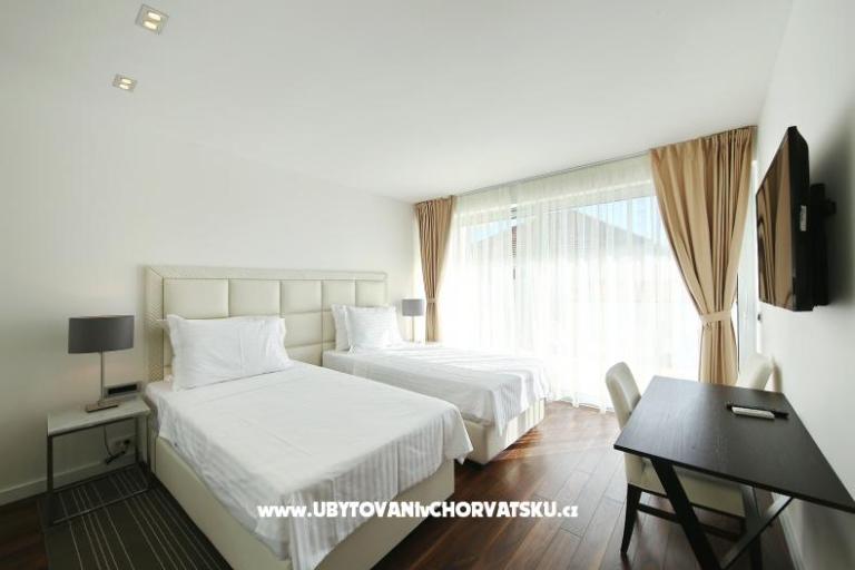 B&amp;B Demar Residence – fotó 8