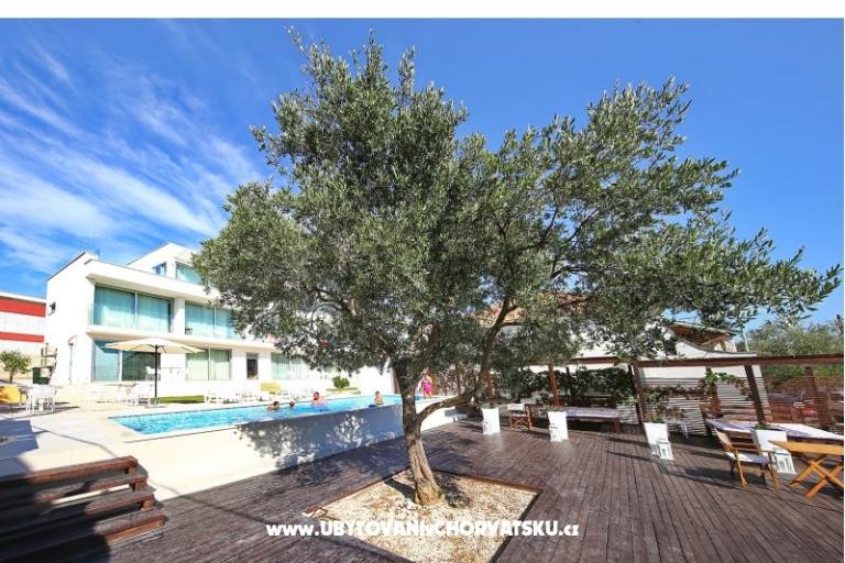 B&amp;B Demar Residence – fotó 9