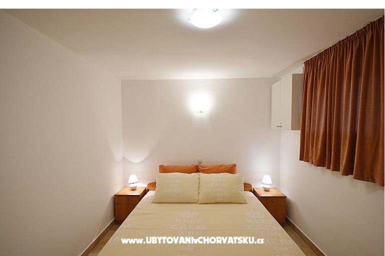 Blue Sea – fotó 11