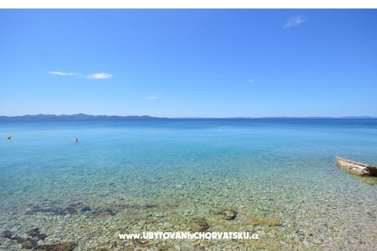 Blue Sea – fotó 6