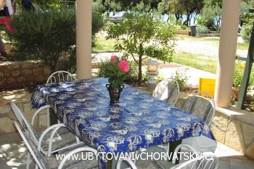 Bungalows Malic – fotó 5