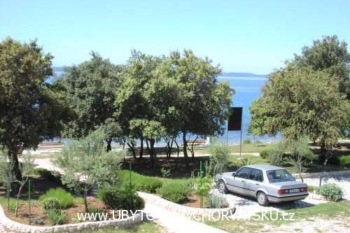 Bungalows Malic – fotó 7