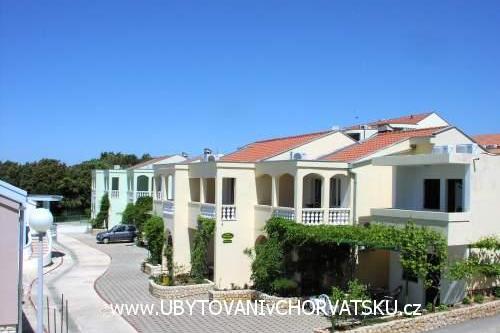 Bungalows Malic – fotó 8