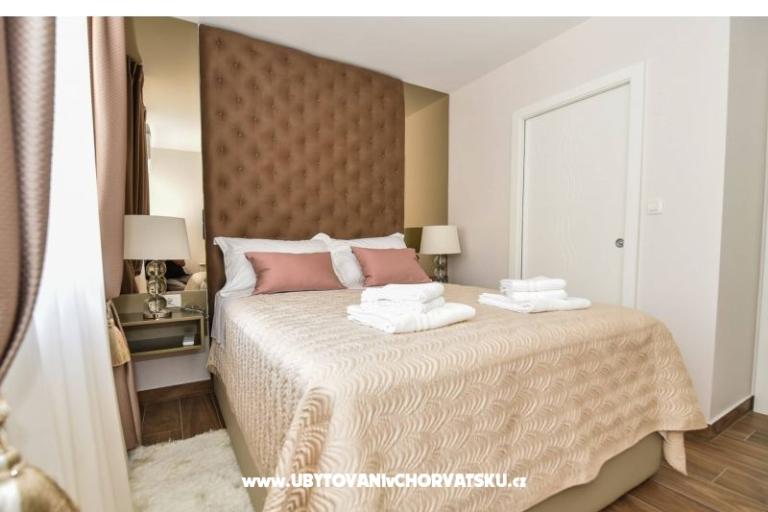 Calypso Royal Apartman – fotó 6