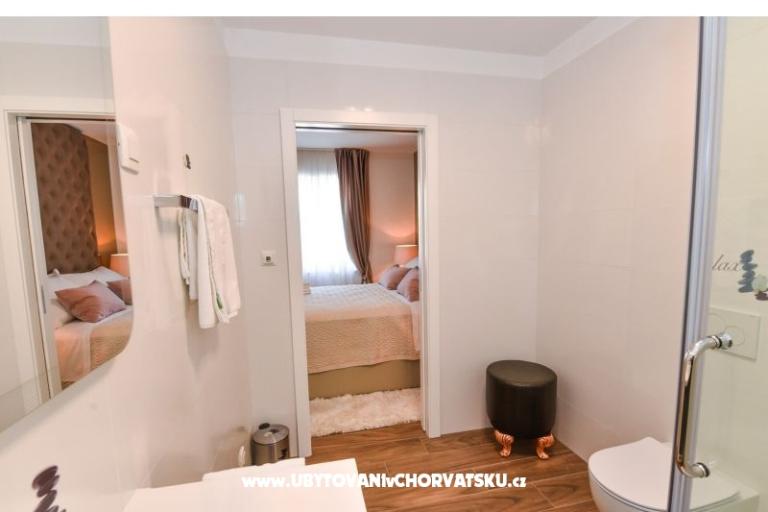 Calypso Royal Apartman – fotó 7