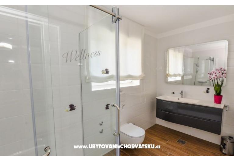Calypso Royal Apartman – fotó 8