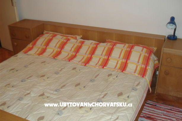 Centar – fotó 6