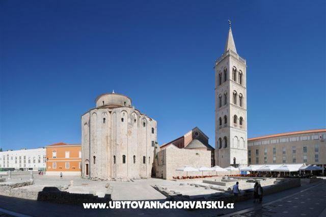 Centar – fotó 8