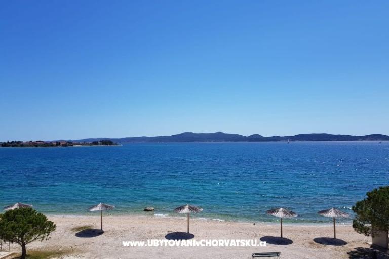 Crowonder Sunny Bay – fotó 9