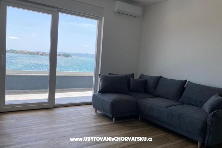 Crowonder Sunny Bay – fotó 2