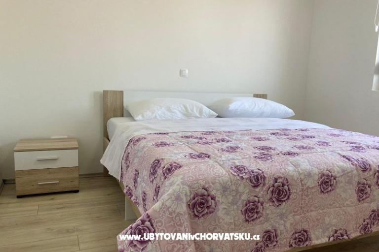Crowonder Sunny Bay – fotó 3