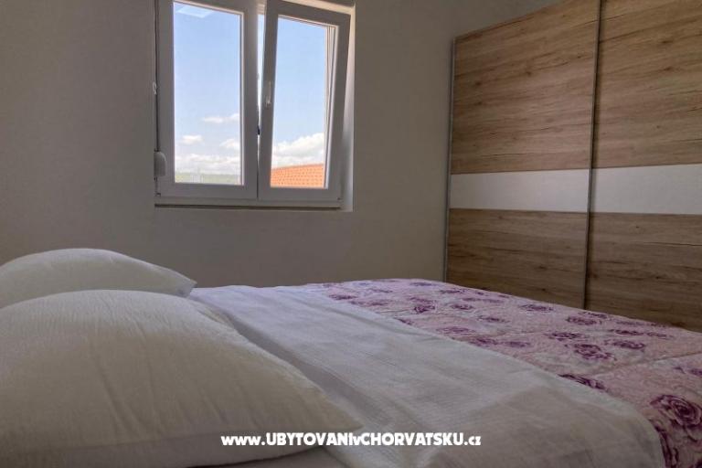 Crowonder Sunny Bay – fotó 4