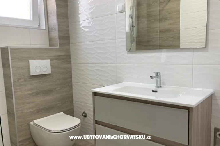 Crowonder Sunny Bay – fotó 5